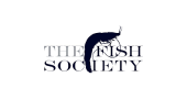 The Fish Society Promo Code