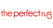 The Perfect Rug Promo Code