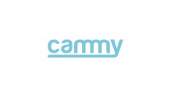 Cammy Promo Code