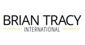 Brian Tracy International Promo Code