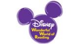 Disney Book Clubs Promo Code