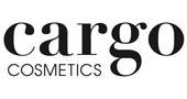 Cargo Cosmetics Promo Code