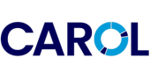 CAROL Promo Code