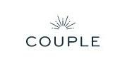 Couple Promo Code