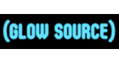 Glow Source Promo Code
