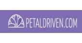 Petal Driven Promo Code