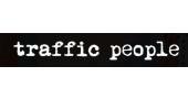 Traffic People Promo Code