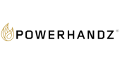 POWERHANDZ Promo Code