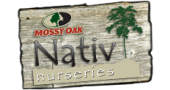 Nativ Nurseries Promo Code