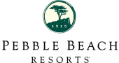 Pebble Beach Promo Code