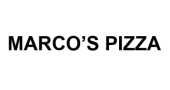 Marco's Promo Code