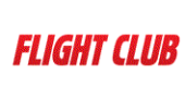 Flight Club Promo Code