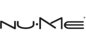 NuMe Promo Code