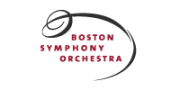 Boston Symphony Orchestra Promo Code