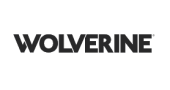 Wolverine Promo Code