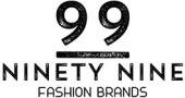 99 Fashion Brands Promo Code