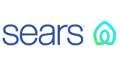 Sears Promo Code