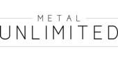 Metal Unlimited Promo Code