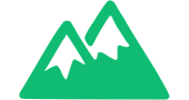 US Park Pass Promo Code