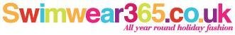Swimwear365 Discount Code