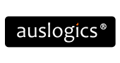 Auslogics Promo Code
