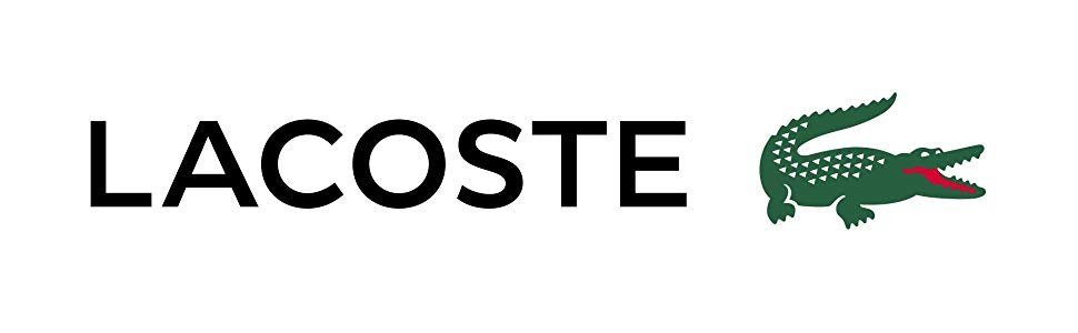 Lacoste Discount Code