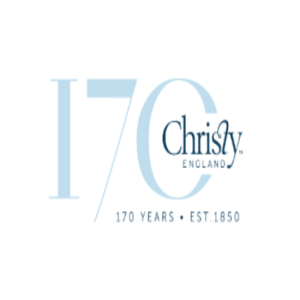 Christy Towels Discount Code