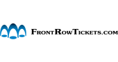 Front Row Tickets Promo Code