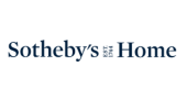 Sotheby's Home Promo Code