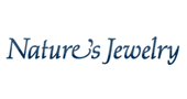 Nature's Jewelry Promo Code