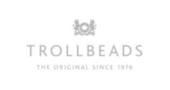 Trollbeads Promo Code
