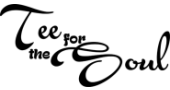 Tee for the Soul Promo Code