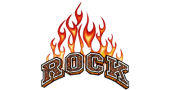 The Rock Wood Fired Kitchen Promo Code