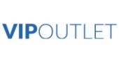 VIP Outlet Promo Code