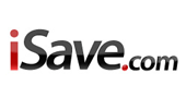 iSave Promo Code
