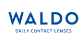 Waldo Promo Code