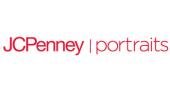 JCPenney Portraits Promo Code