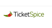 TicketSpice Promo Code