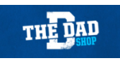 The Dad Shop Promo Code