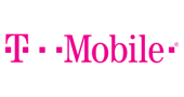 T-Mobile Promo Code