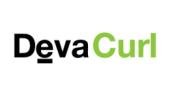 DevaCurl Promo Code