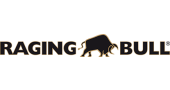 Raging Bull Promo Code