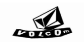 Volcom Promo Code