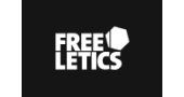 Freeletics Promo Code