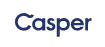 Casper Promo Code
