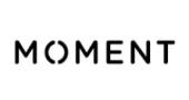 Moment Promo Code