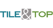 Tile & Top Promo Code