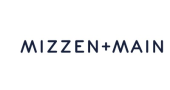 Mizzen+Main Promo Code