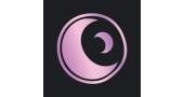 Moonlight Roller Promo Code