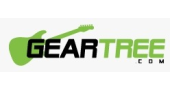 Gear Tree Promo Code